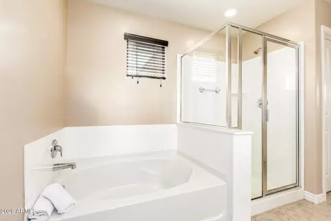 Bath - 2454 E Stacey Rd, Gilbert, AZ 85298 photo 3 of 4