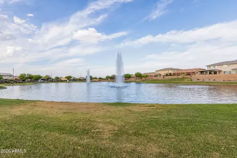 View/Area - 2454 E Stacey Rd, Gilbert, AZ 85298 photo 8 of 27