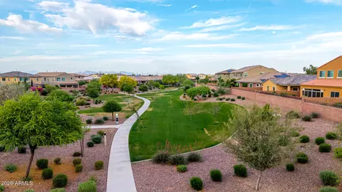Other - 2454 E Stacey Rd, Gilbert, AZ 85298 photo 20 of 29