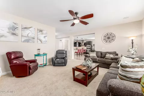 Other - 2454 E Stacey Rd, Gilbert, AZ 85298 photo 5 of 29