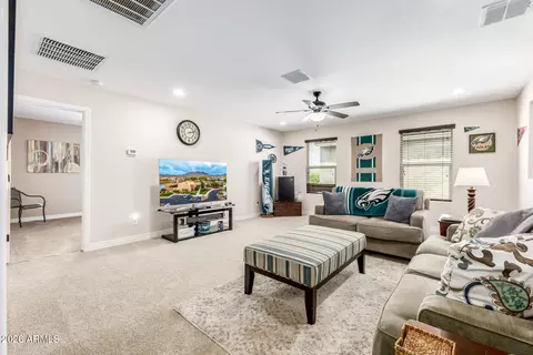 Other - 2454 E Stacey Rd, Gilbert, AZ 85298 photo 2 of 29