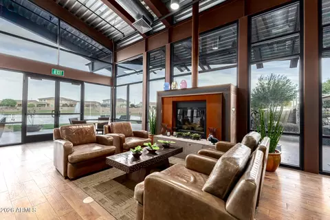 View/Area - 2454 E Stacey Rd, Gilbert, AZ 85298 photo 6 of 27