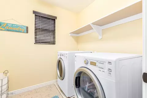 Other - 2454 E Stacey Rd, Gilbert, AZ 85298 photo 9 of 29