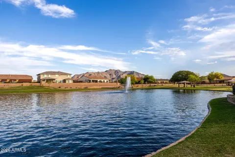 View/Area - 2454 E Stacey Rd, Gilbert, AZ 85298 photo 10 of 27