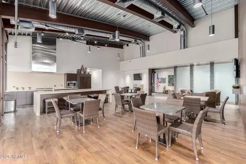 Other - 2454 E Stacey Rd, Gilbert, AZ 85298 photo 16 of 29