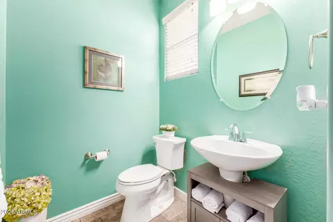 Bath - 2454 E Stacey Rd, Gilbert, AZ 85298 photo 1 of 4