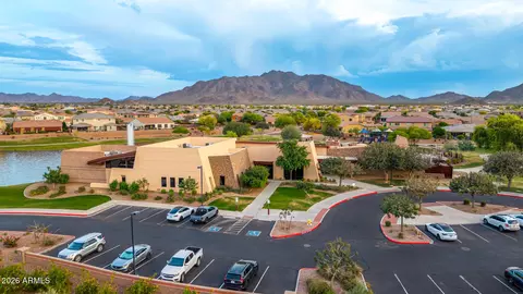 Other - 2454 E Stacey Rd, Gilbert, AZ 85298 photo 15 of 29