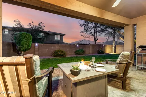 Other - 2454 E Stacey Rd, Gilbert, AZ 85298 photo 12 of 29