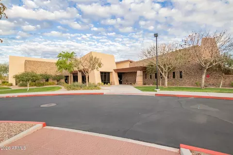 Other - 2454 E Stacey Rd, Gilbert, AZ 85298 photo 14 of 29