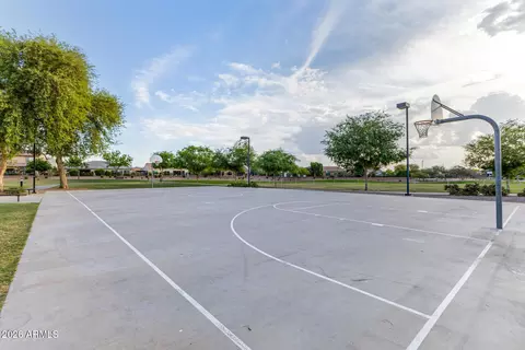 Other - 2454 E Stacey Rd, Gilbert, AZ 85298 photo 21 of 29