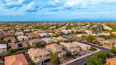 View/Area - 2454 E Stacey Rd, Gilbert, AZ 85298 photo 19 of 27