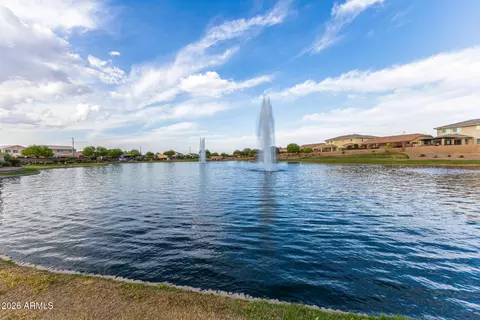 View/Area - 2454 E Stacey Rd, Gilbert, AZ 85298 photo 9 of 27