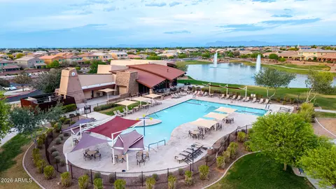 Other - 2454 E Stacey Rd, Gilbert, AZ 85298 photo 28 of 29