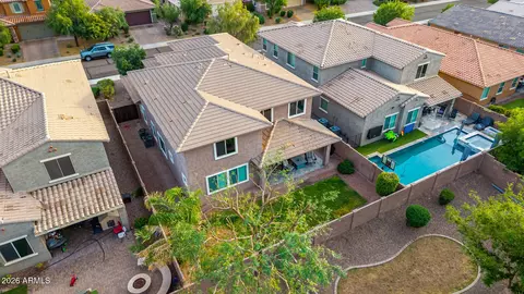 View/Area - 2454 E Stacey Rd, Gilbert, AZ 85298 photo 18 of 27