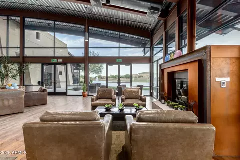 View/Area - 2454 E Stacey Rd, Gilbert, AZ 85298 photo 5 of 27