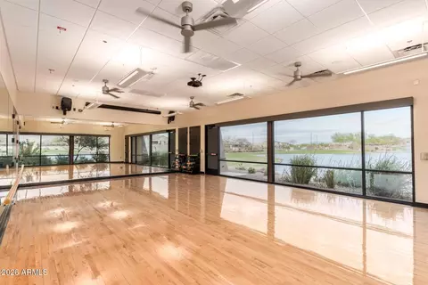 Other - 2454 E Stacey Rd, Gilbert, AZ 85298 photo 17 of 29