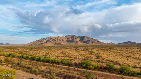 Other - 2454 E Stacey Rd, Gilbert, AZ 85298 photo 29 of 29