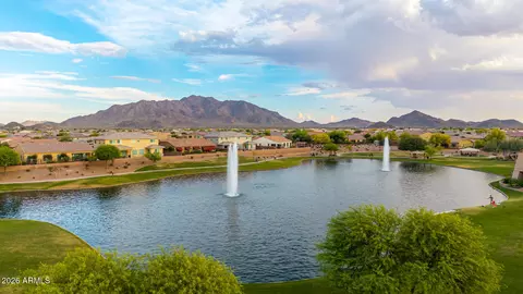 View/Area - 2454 E Stacey Rd, Gilbert, AZ 85298 photo 12 of 27
