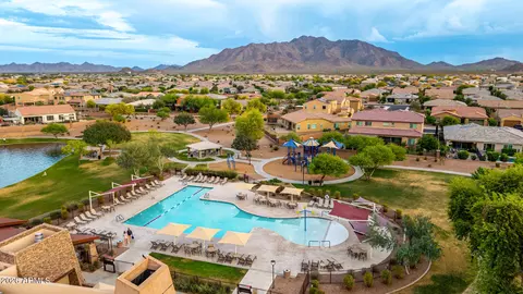 Other - 2454 E Stacey Rd, Gilbert, AZ 85298 photo 27 of 29