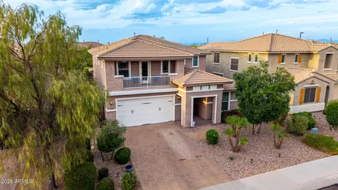 Other - 2454 E Stacey Rd, Gilbert, AZ 85298 photo 23 of 29