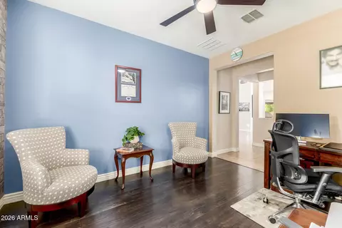 Other - 2454 E Stacey Rd, Gilbert, AZ 85298 photo 8 of 29