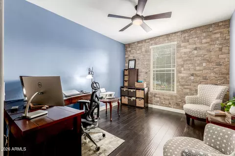 Other - 2454 E Stacey Rd, Gilbert, AZ 85298 photo 7 of 29