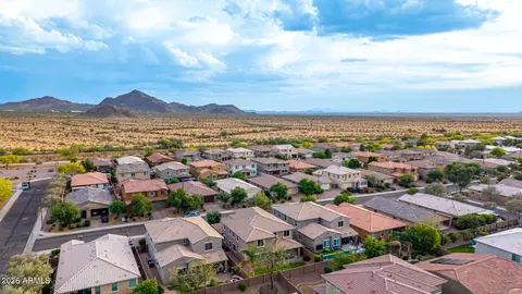 View/Area - 2454 E Stacey Rd, Gilbert, AZ 85298 photo 24 of 27