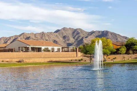 Other - 2454 E Stacey Rd, Gilbert, AZ 85298 photo 19 of 29