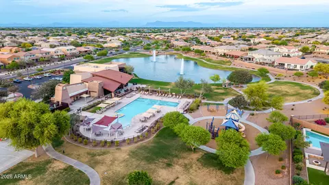 View/Area - 2454 E Stacey Rd, Gilbert, AZ 85298 photo 26 of 27
