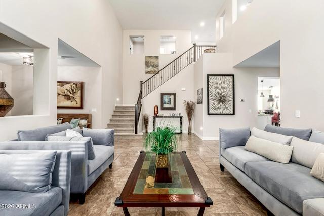 2454 E Stacey Rd, Gilbert, AZ 85298