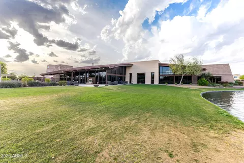 Other - 2454 E Stacey Rd, Gilbert, AZ 85298 photo 18 of 29