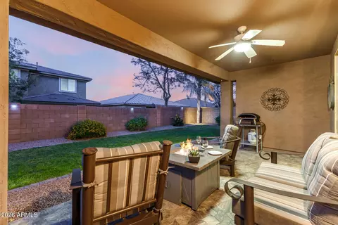 Other - 2454 E Stacey Rd, Gilbert, AZ 85298 photo 11 of 29