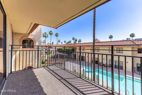 10330 W Thunderbird Blvd #C308, Sun City, AZ 85351