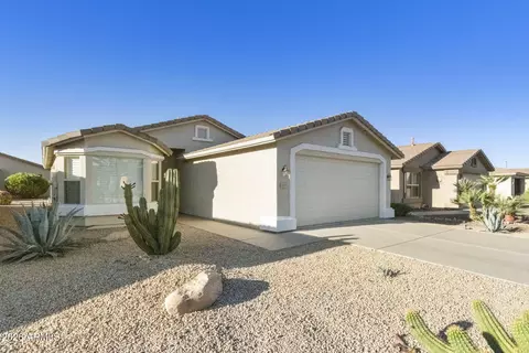 3423 E Cherry Hills Pl, Chandler, AZ 85249