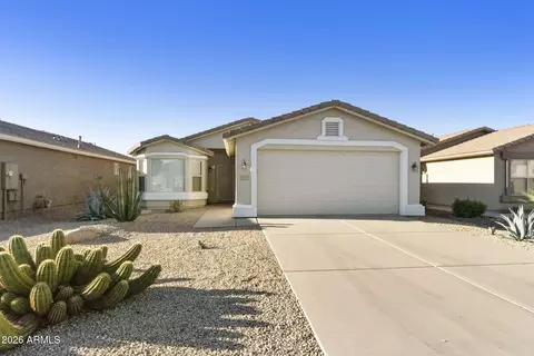 3423 E Cherry Hills Pl, Chandler, AZ 85249