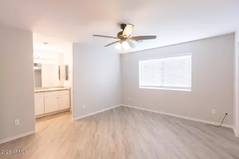 Other - 24638 E Bartlett Rd, Florence, AZ 85132 photo 2 of 6