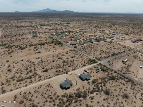 View/Area - 24638 E Bartlett Rd, Florence, AZ 85132 photo 1 of 3