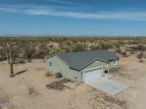 Other - 24638 E Bartlett Rd, Florence, AZ 85132 photo 1 of 6