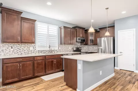 6927 W Puget Ave, Peoria, AZ 85345