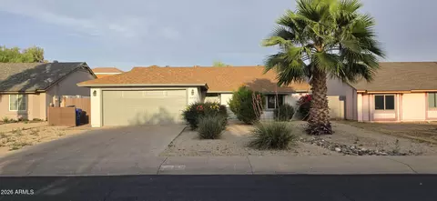 15425 N 63rd St, Scottsdale, AZ 85254