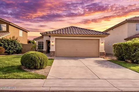 1109 E Mayfield Dr, San Tan Valley, AZ 85143