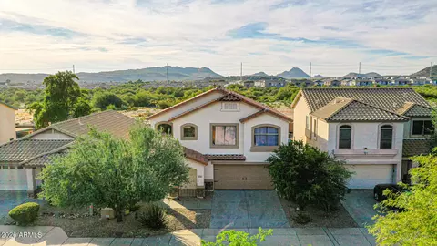 27812 N 26th Ave, Phoenix, AZ 85085