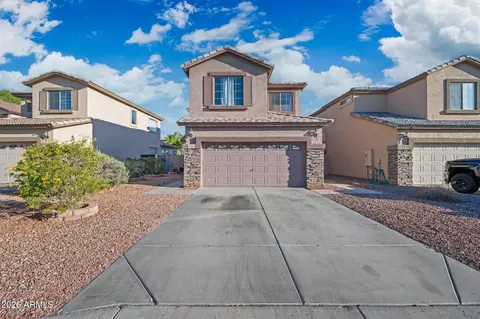11383 W Pima St W, Avondale, AZ 85323
