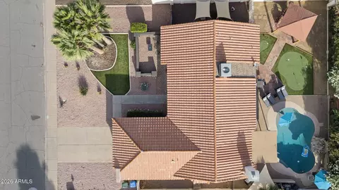 6025 E Beck Ln, Scottsdale, AZ 85254