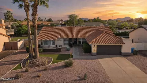 6025 E Beck Ln, Scottsdale, AZ 85254
