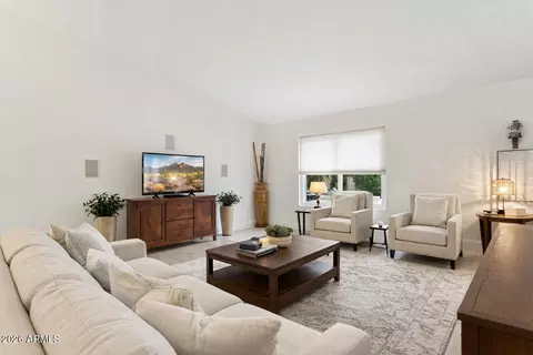 6025 E Beck Ln, Scottsdale, AZ 85254