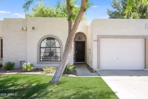 18723 N 92nd Dr, Peoria, AZ 85382