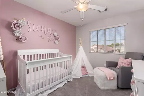 Other - 3297 E Mayberry Ave, Gilbert, AZ 85297 photo 6 of 12