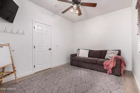 Other - 3297 E Mayberry Ave, Gilbert, AZ 85297 photo 7 of 12