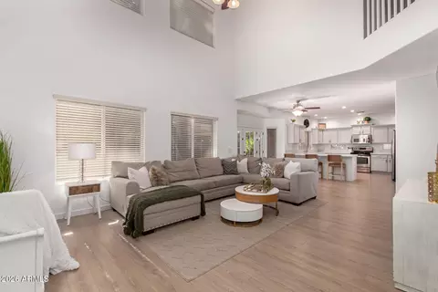 Other - 3297 E Mayberry Ave, Gilbert, AZ 85297 photo 2 of 12